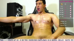 Ivanhot279  06-11-2020